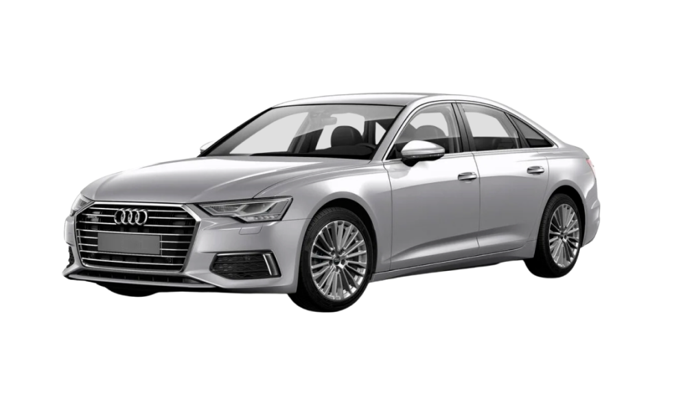 A6
