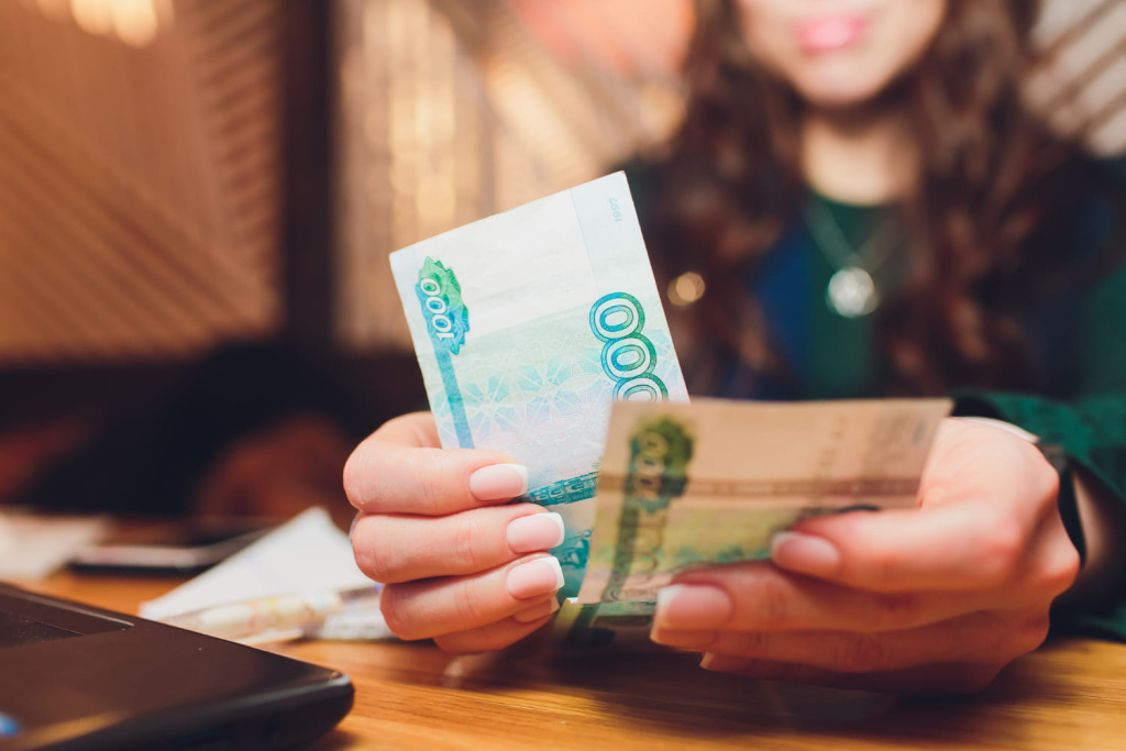 Кредит на автомобиль Кредит на автомобиль
