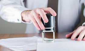 Как обманывают автоломбарды по услуге кредит под залог авто / ПТС?