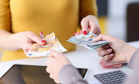 Микрозаймы: что будет, если не платить? Штрафы, суды и остальные проблемы