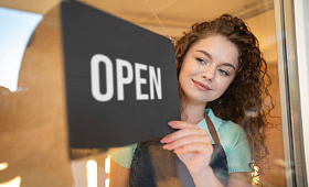 Где взять деньги на бизнес? Разбираем все варианты