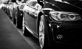 Деньги под залог ПТС: как это работает?