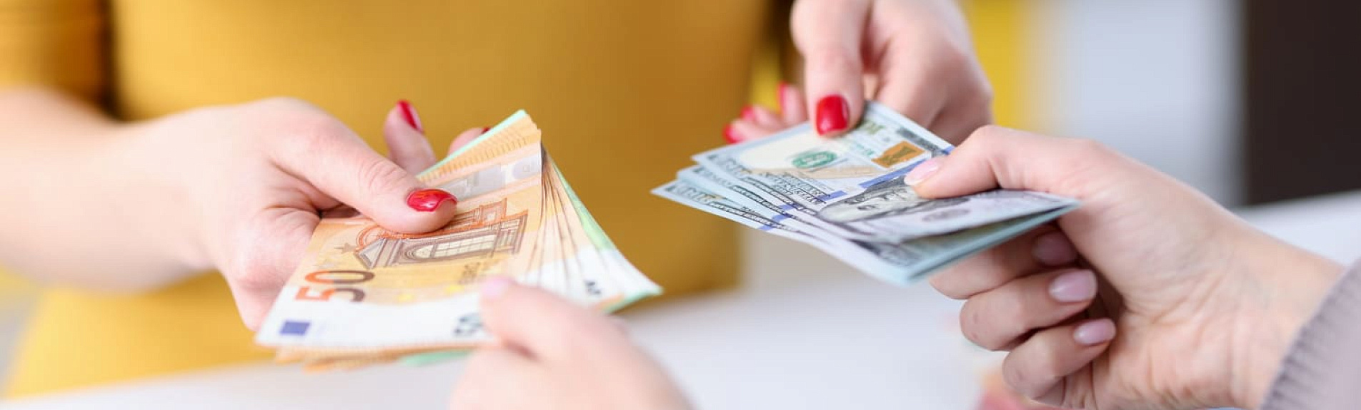 Микрозаймы: что будет, если не платить? Штрафы, суды и остальные проблемы