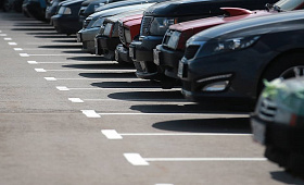 Может ли автоломбард забрать машину?