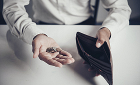 Взять кредит с просрочками и плохой кредитной историей: есть ли шансы?